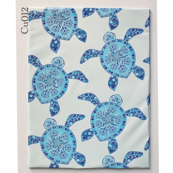 COPY - (40 pcs) - Eco friendly 10X13 Shipping Envelope Polymailers - Picture 3 of 5